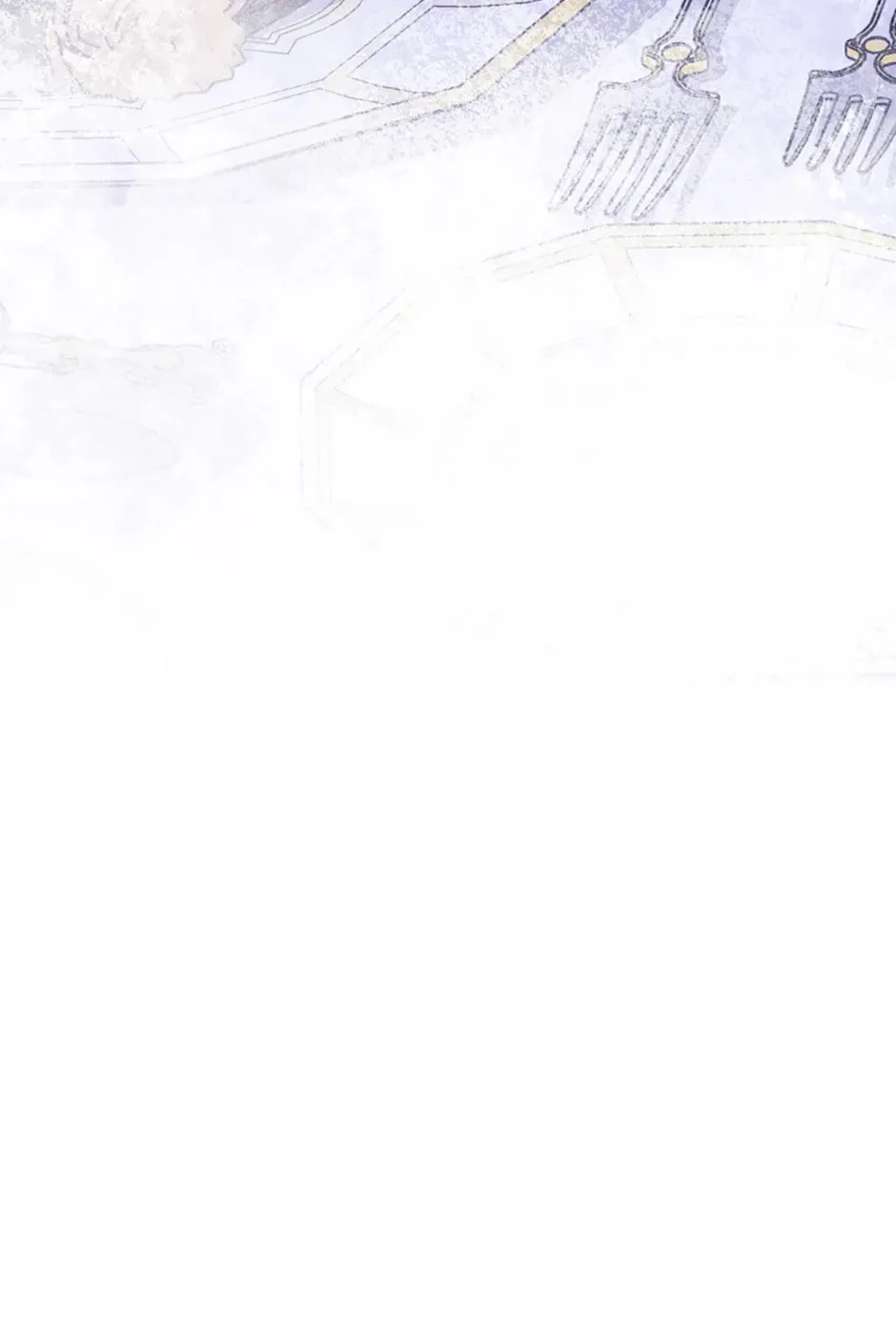Read Rewrite My Happy Ending chapter 25 image 34 on Lezhin