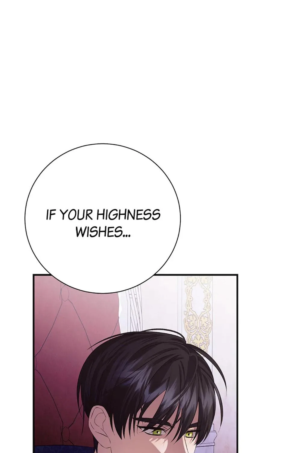 Read Rewrite My Happy Ending chapter 25 image 41 on Lezhin