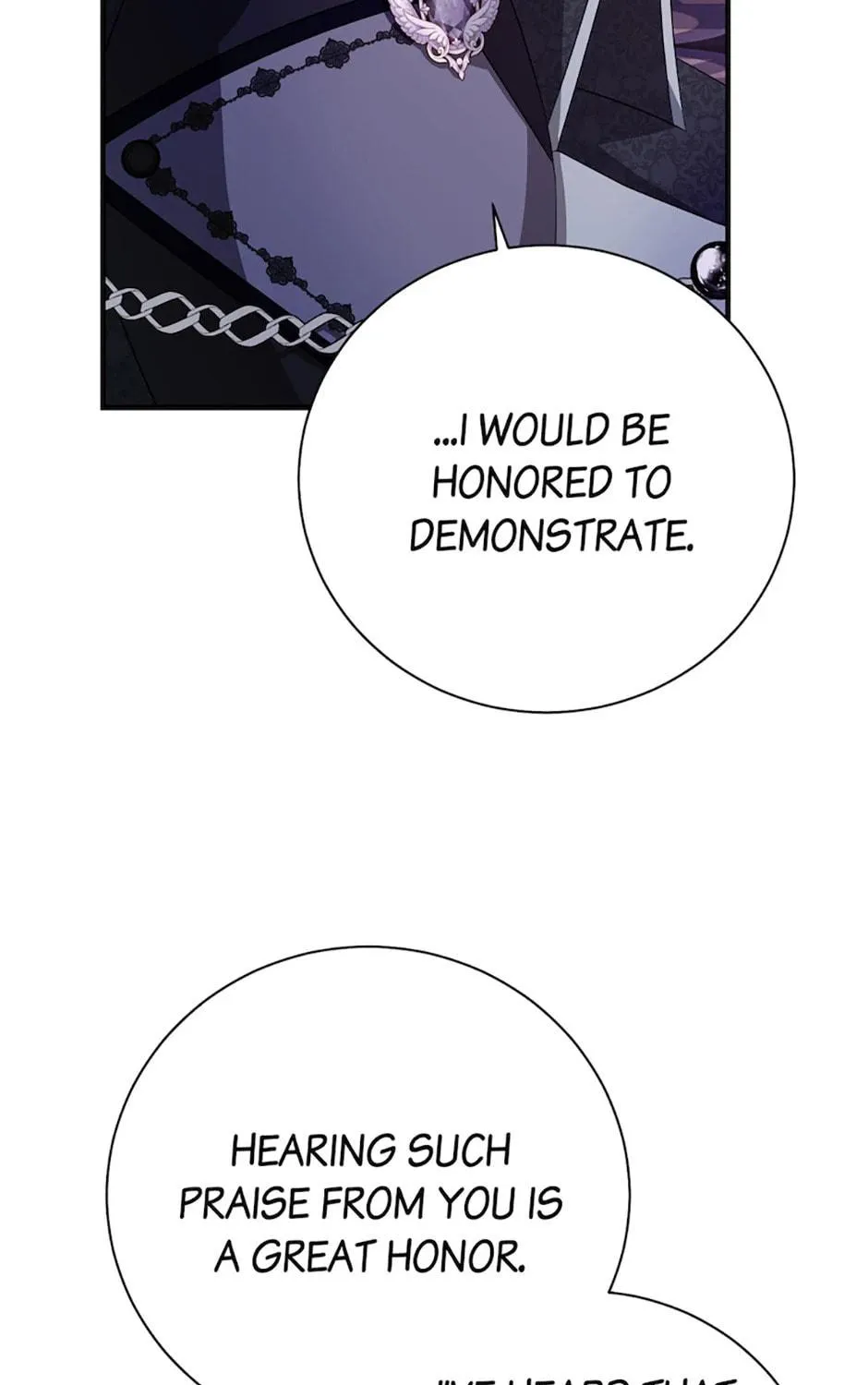 Read Rewrite My Happy Ending chapter 25 image 43 on Lezhin