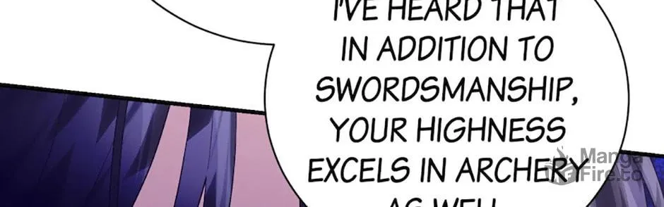 Read Rewrite My Happy Ending chapter 25 image 44 on Lezhin