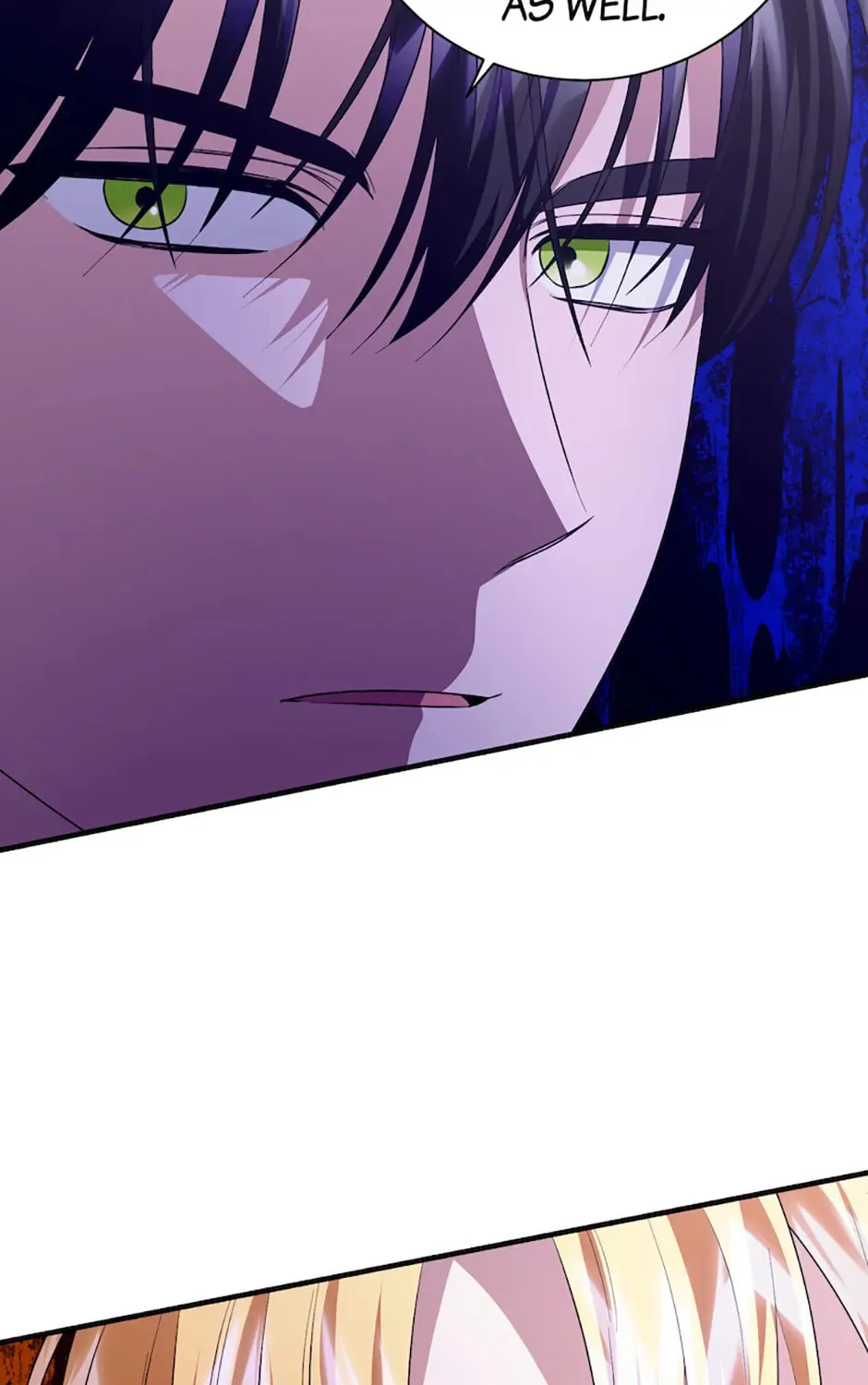 Read Rewrite My Happy Ending chapter 25 image 45 on Lezhin
