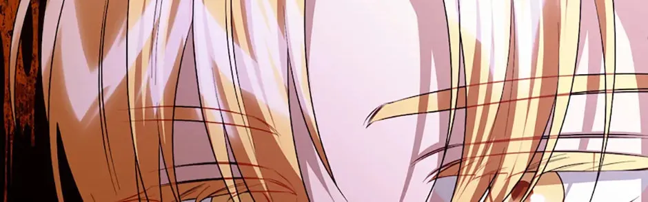 Read Rewrite My Happy Ending chapter 25 image 46 on Lezhin