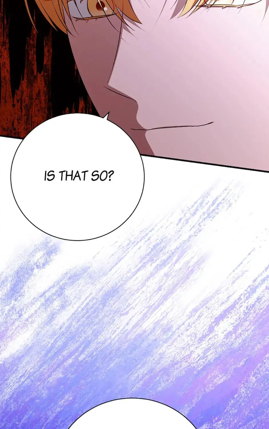 Read Rewrite My Happy Ending chapter 25 image 47 on Lezhin