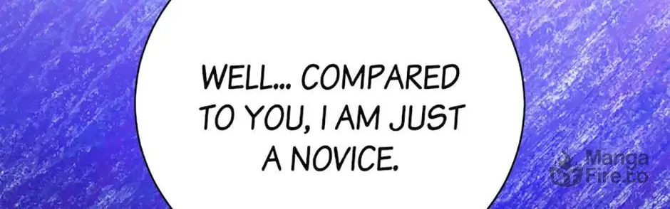 Read Rewrite My Happy Ending chapter 25 image 48 on Lezhin