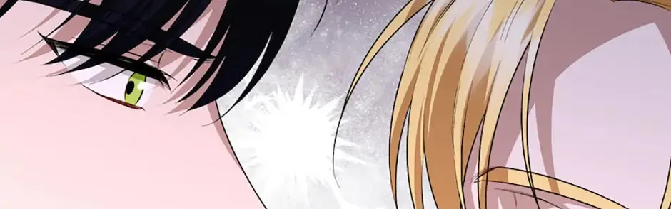 Read Rewrite My Happy Ending chapter 25 image 50 on Lezhin