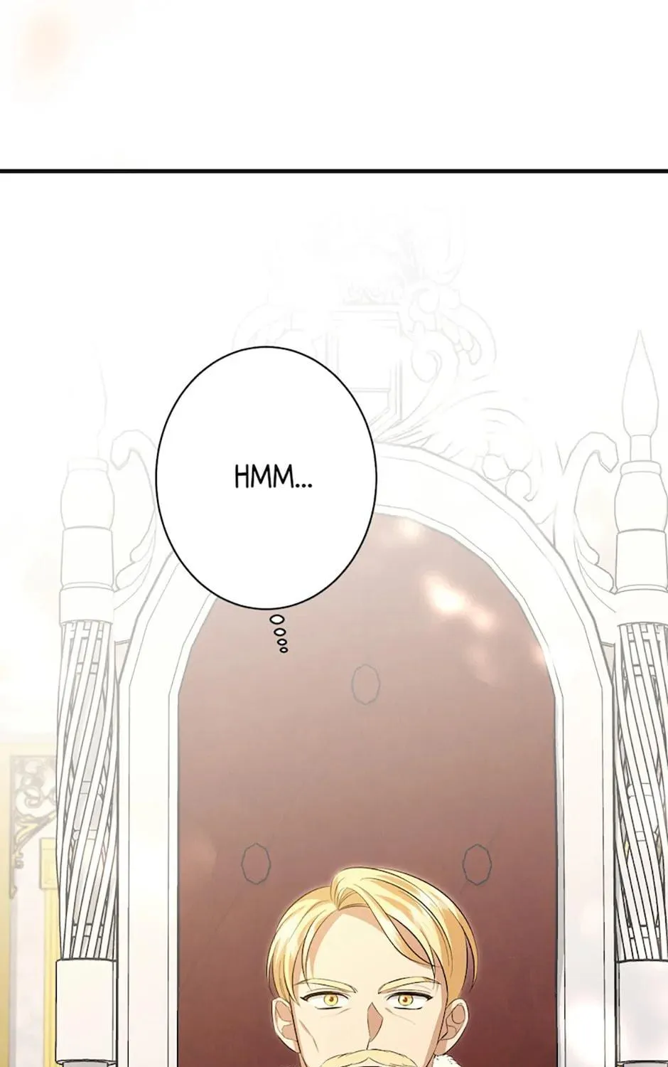 Read Rewrite My Happy Ending chapter 25 image 53 on Lezhin