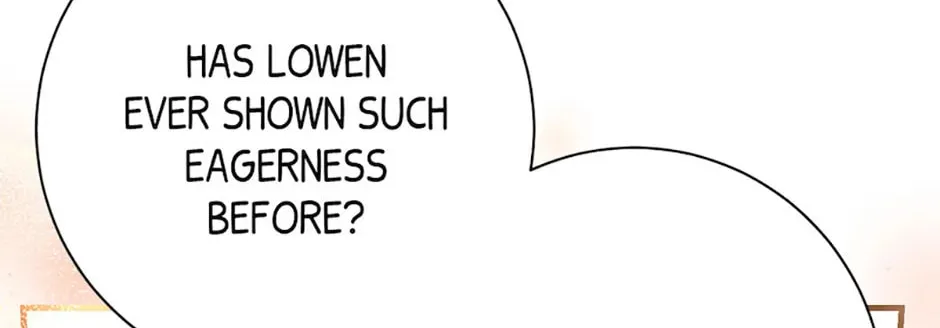 Read Rewrite My Happy Ending chapter 25 image 56 on Lezhin