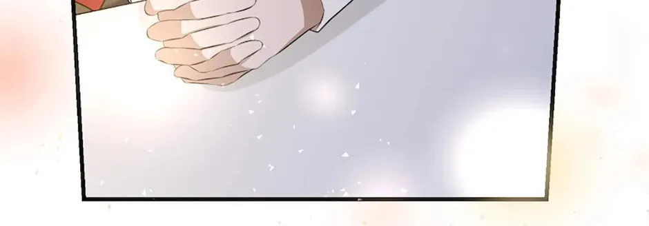 Read Rewrite My Happy Ending chapter 25 image 58 on Lezhin