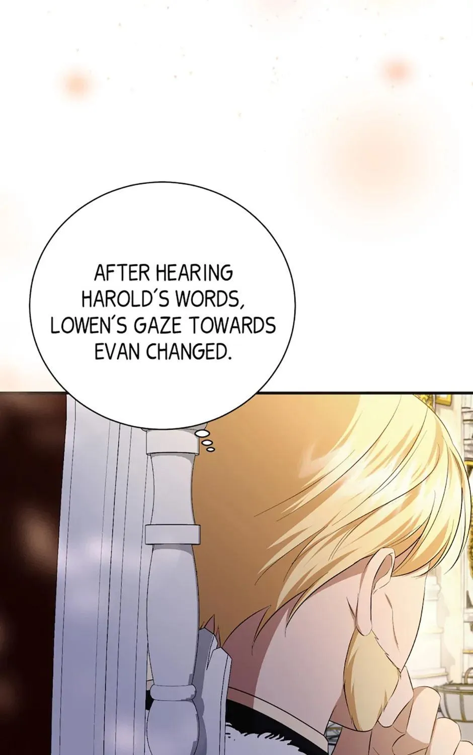 Read Rewrite My Happy Ending chapter 25 image 59 on Lezhin