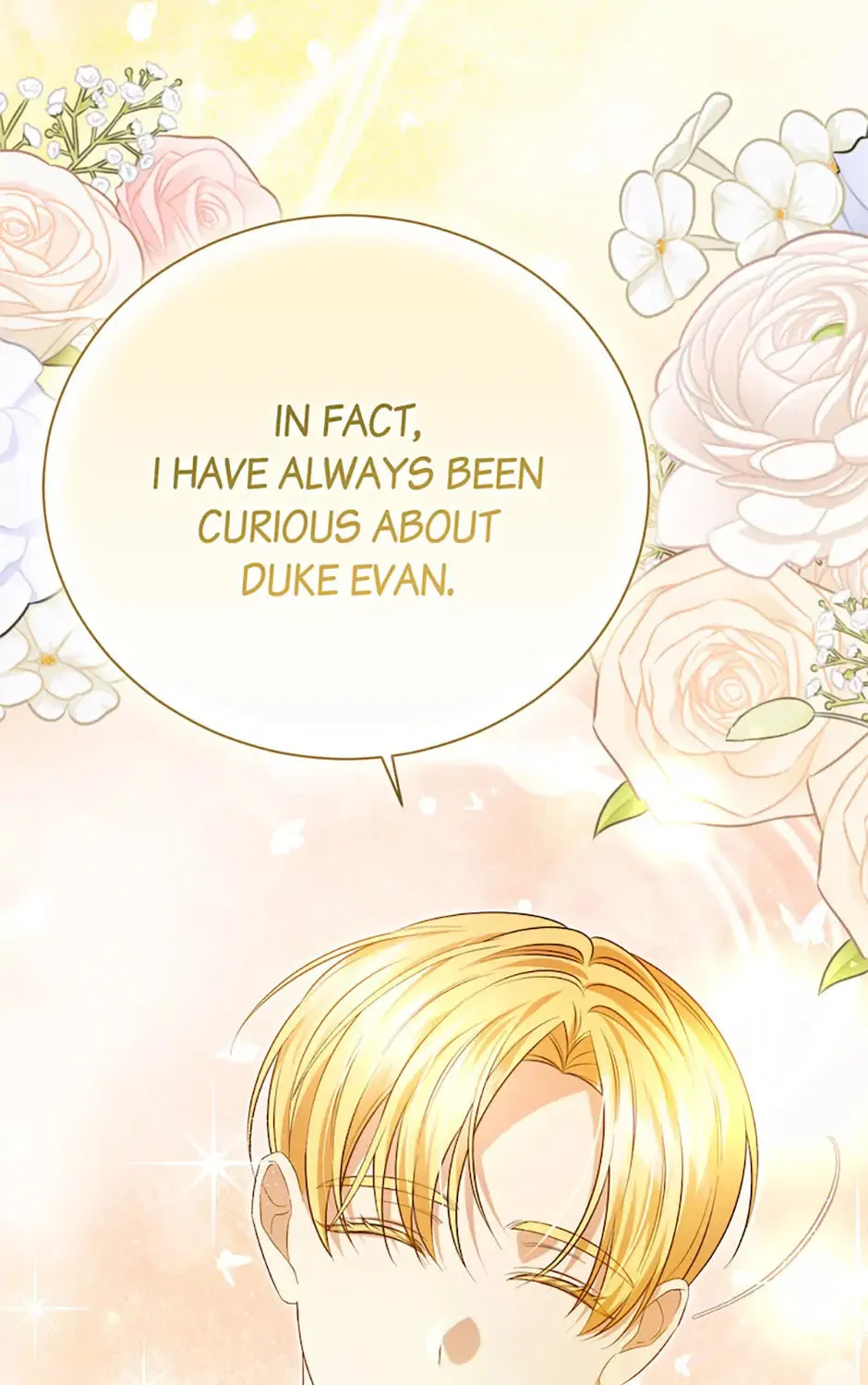 Read Rewrite My Happy Ending chapter 25 image 6 on Lezhin