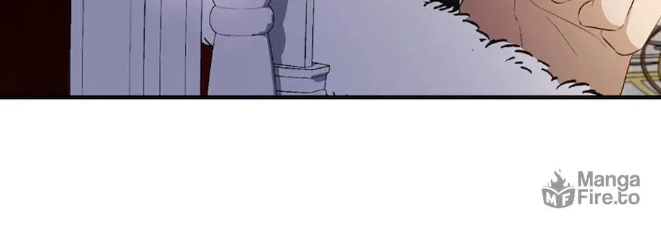 Read Rewrite My Happy Ending chapter 25 image 60 on Lezhin