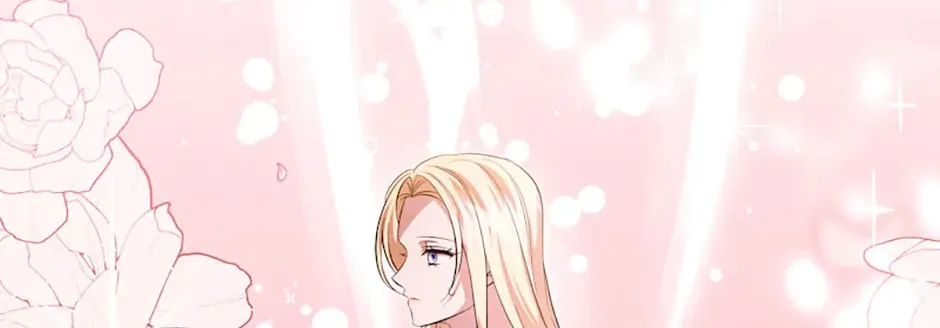 Read Rewrite My Happy Ending chapter 25 image 62 on Lezhin