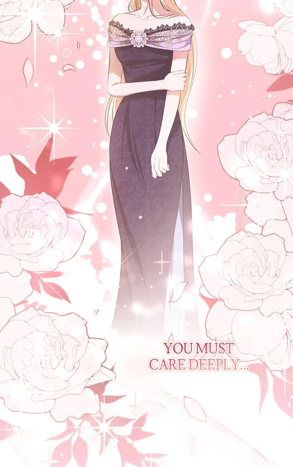 Read Rewrite My Happy Ending chapter 25 image 63 on Lezhin