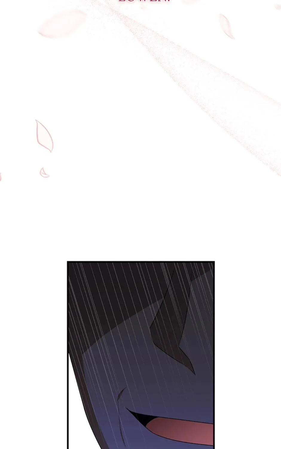 Read Rewrite My Happy Ending chapter 25 image 65 on Lezhin