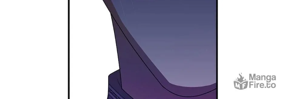 Read Rewrite My Happy Ending chapter 25 image 66 on Lezhin