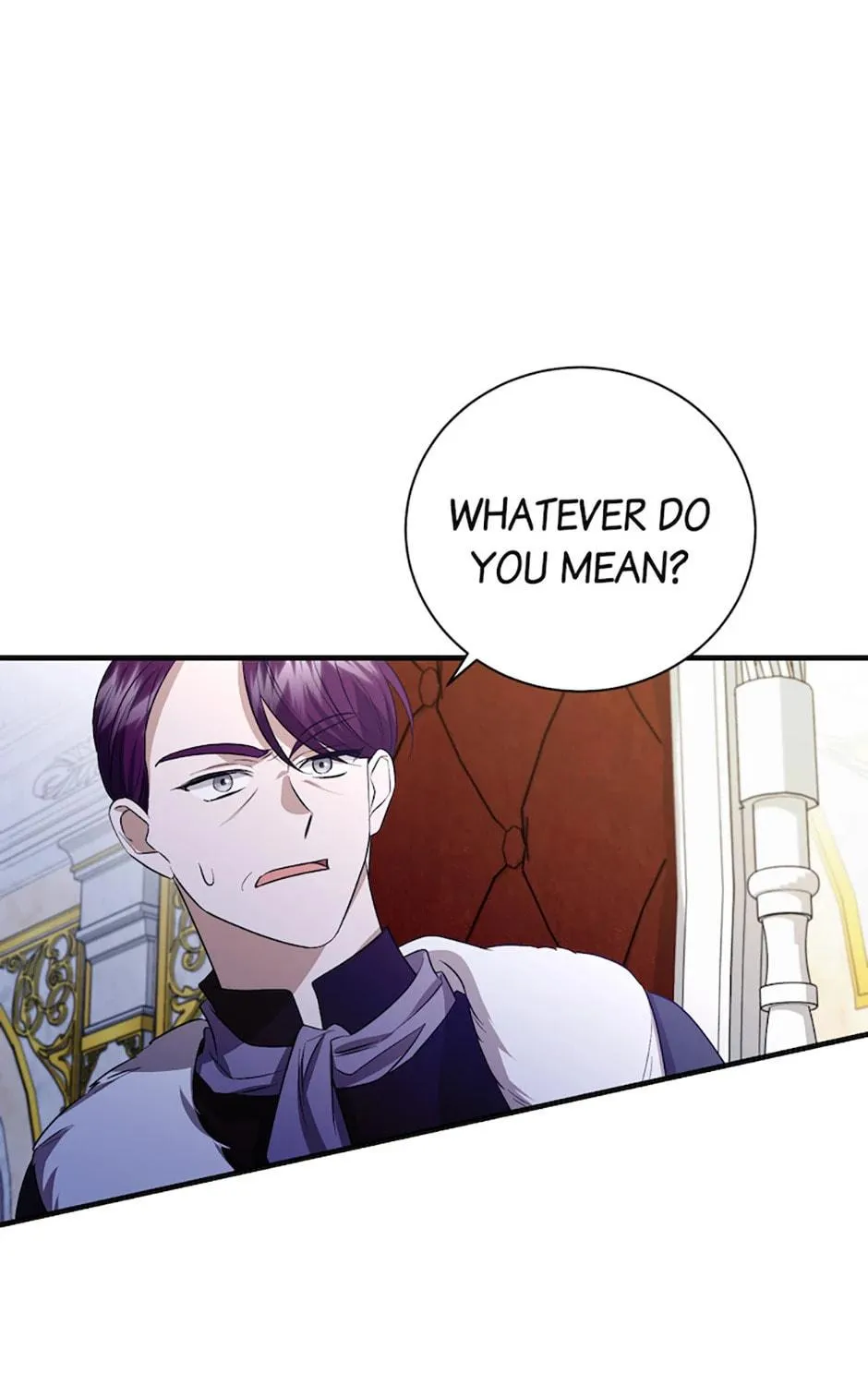 Read Rewrite My Happy Ending chapter 25 image 71 on Lezhin