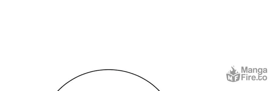 Read Rewrite My Happy Ending chapter 25 image 72 on Lezhin