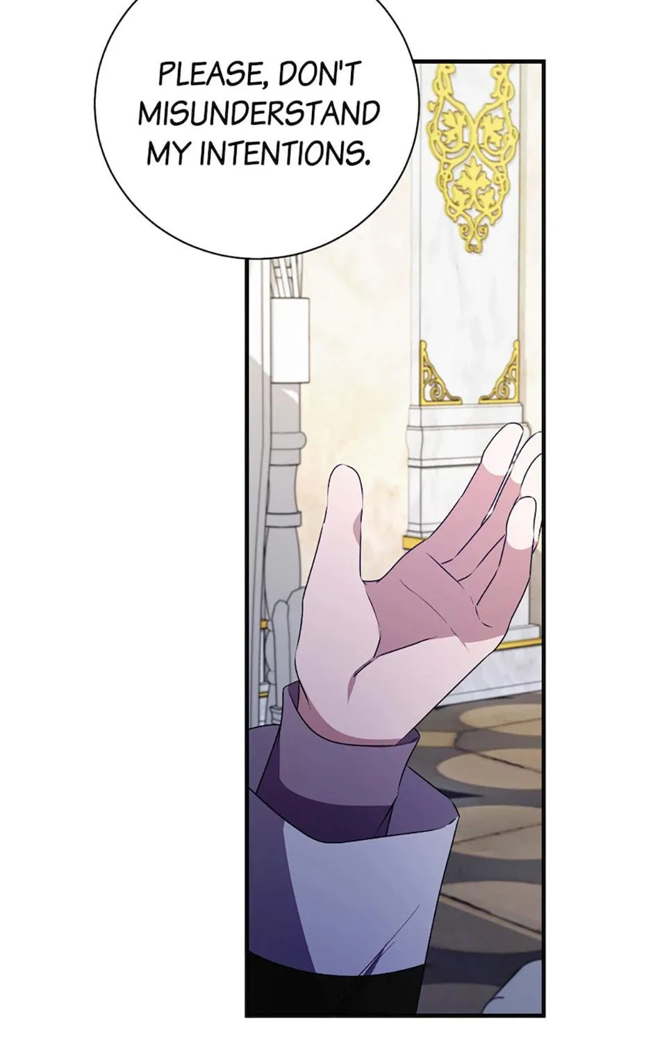 Read Rewrite My Happy Ending chapter 25 image 73 on Lezhin