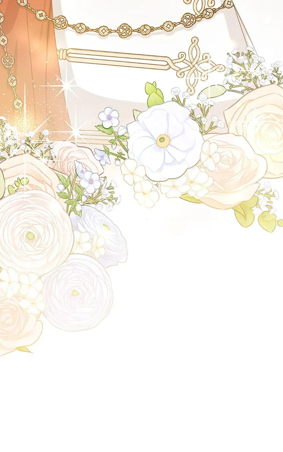 Read Rewrite My Happy Ending chapter 25 image 8 on Lezhin