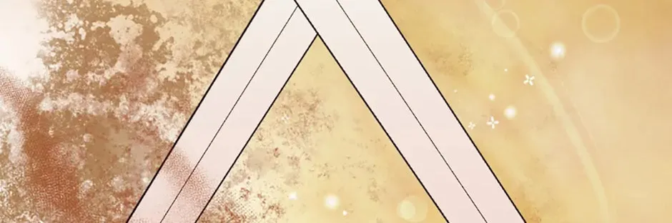 Read Rewrite My Happy Ending chapter 25 image 80 on Lezhin