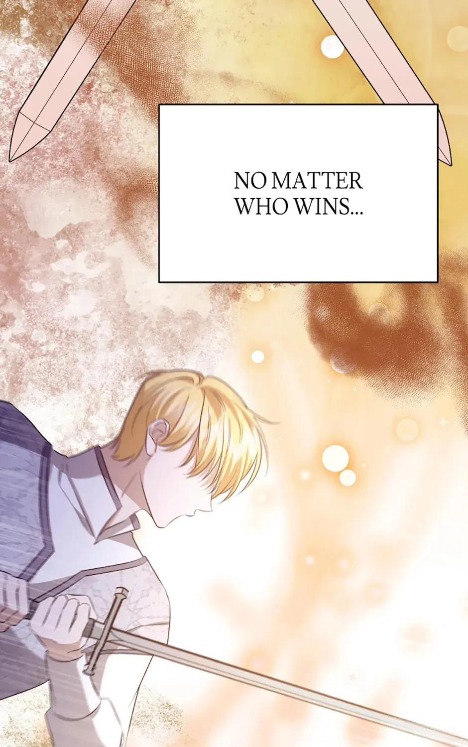 Read Rewrite My Happy Ending chapter 25 image 81 on Lezhin
