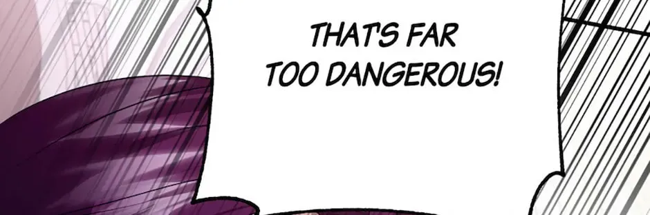 Read Rewrite My Happy Ending chapter 25 image 86 on Lezhin
