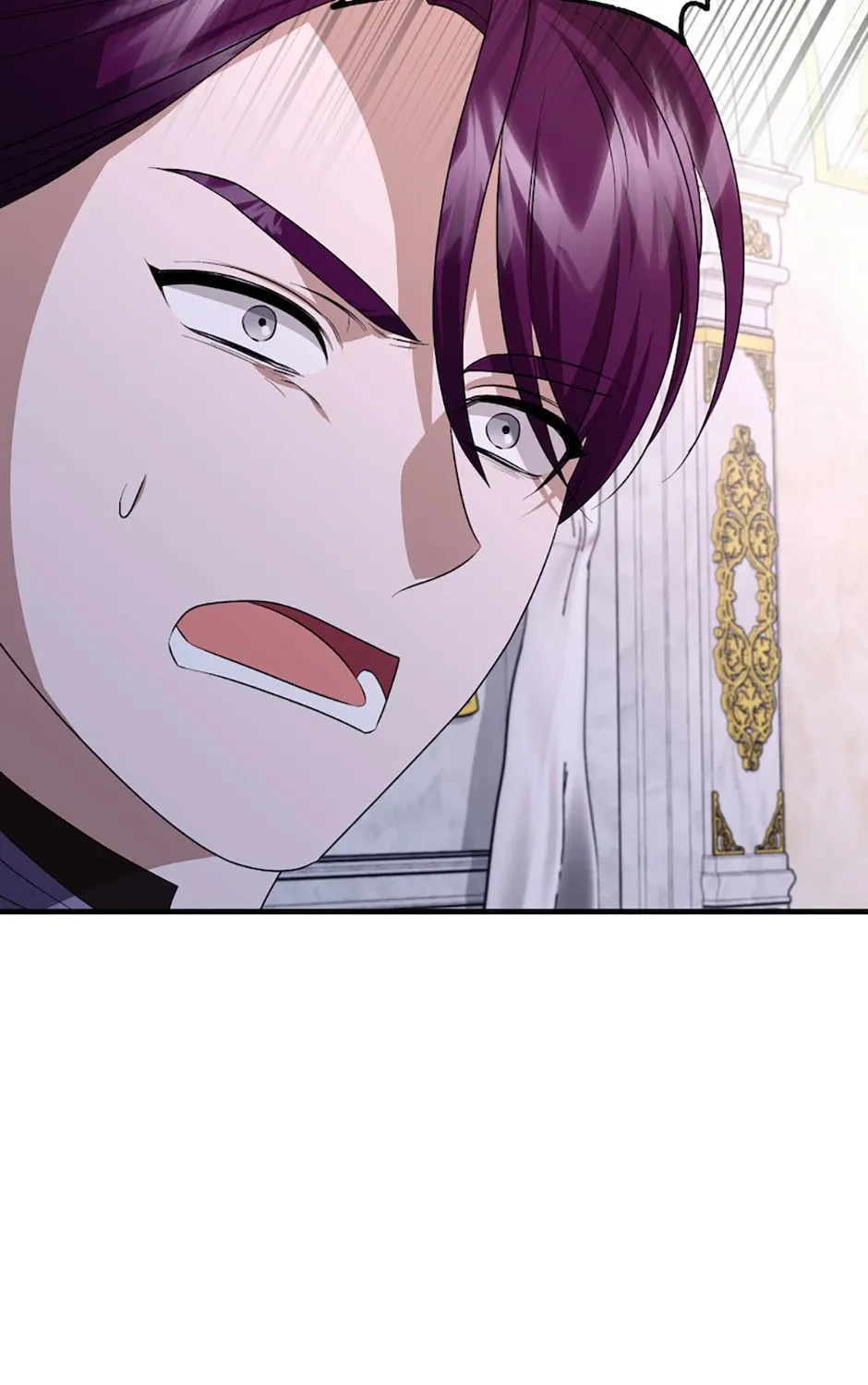 Read Rewrite My Happy Ending chapter 25 image 87 on Lezhin