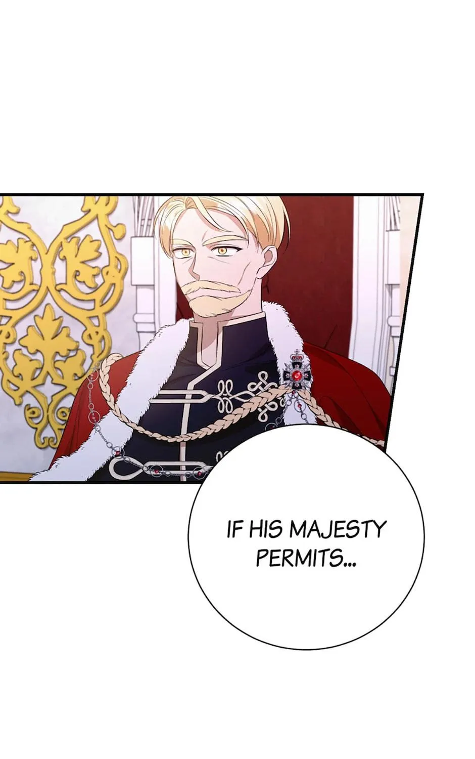 Read Rewrite My Happy Ending chapter 25 image 89 on Lezhin