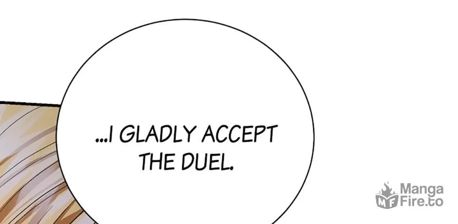 Read Rewrite My Happy Ending chapter 25 image 90 on Lezhin