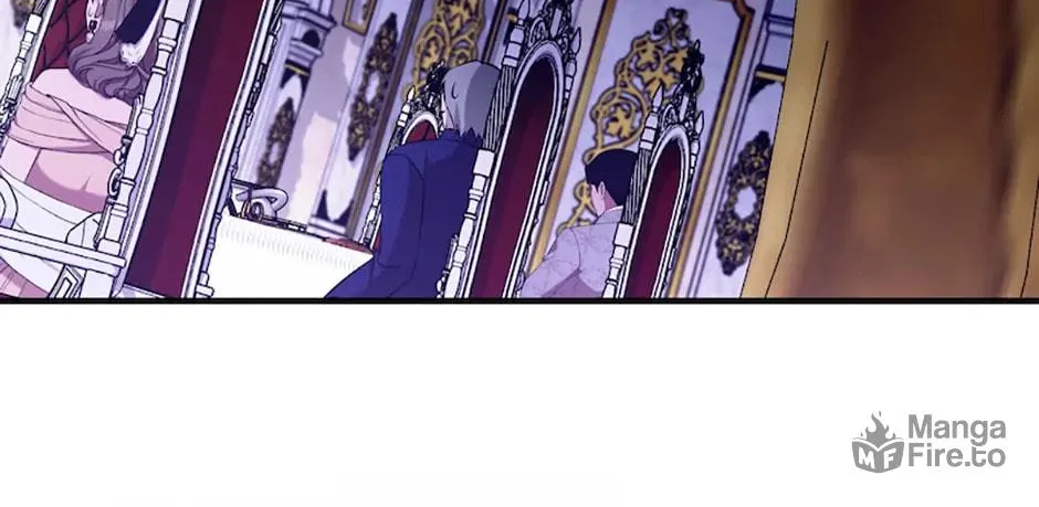 Read Rewrite My Happy Ending chapter 25 image 94 on Lezhin