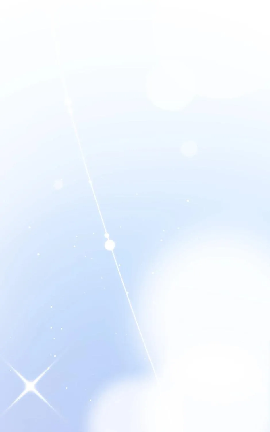 Read Rewrite My Happy Ending chapter 25 image 95 on Lezhin