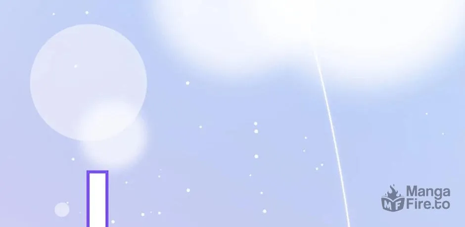 Read Rewrite My Happy Ending chapter 25 image 96 on Lezhin