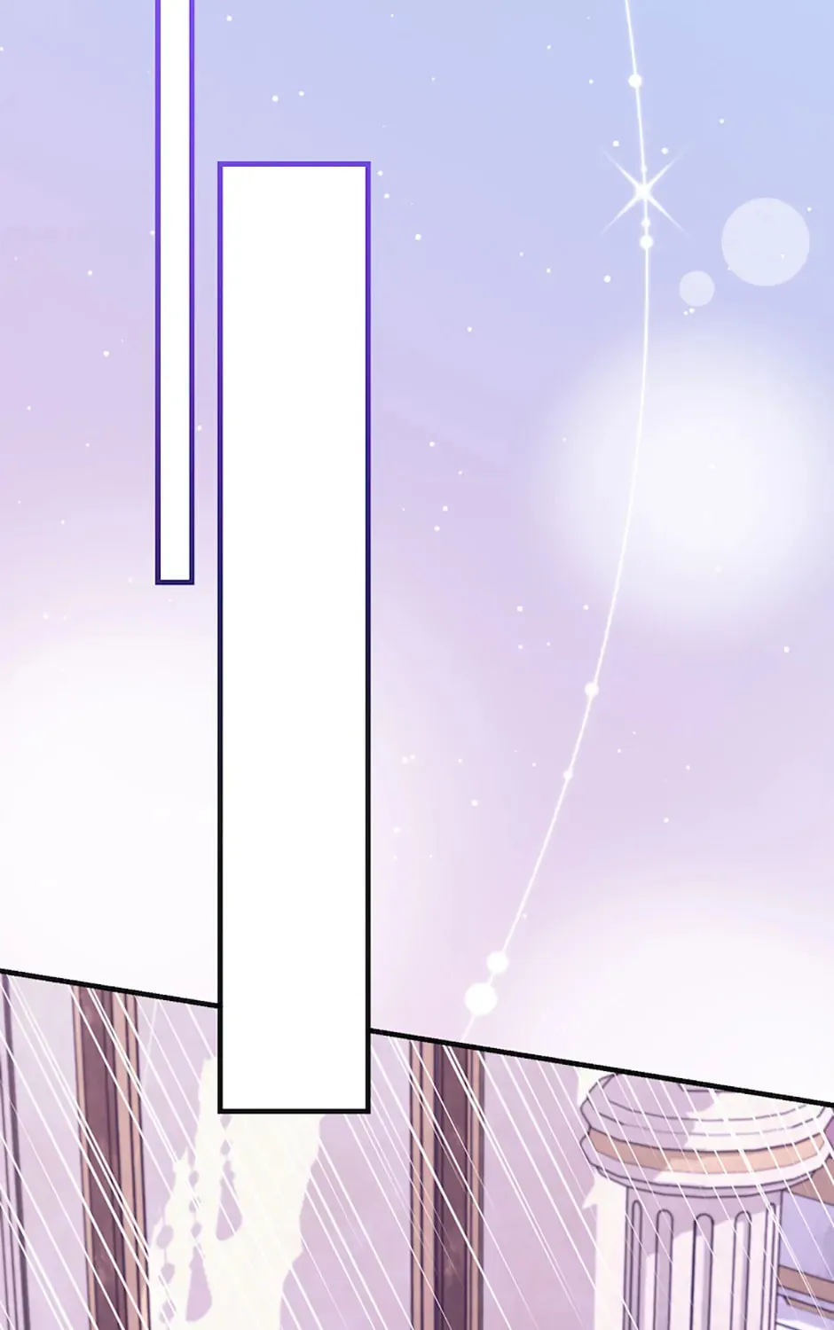 Read Rewrite My Happy Ending chapter 25 image 97 on Lezhin