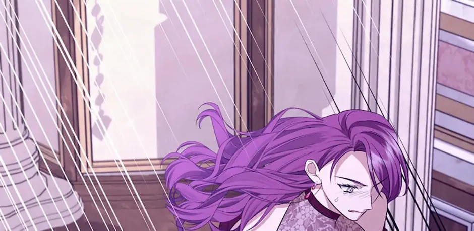 Read Rewrite My Happy Ending chapter 25 image 98 on Lezhin