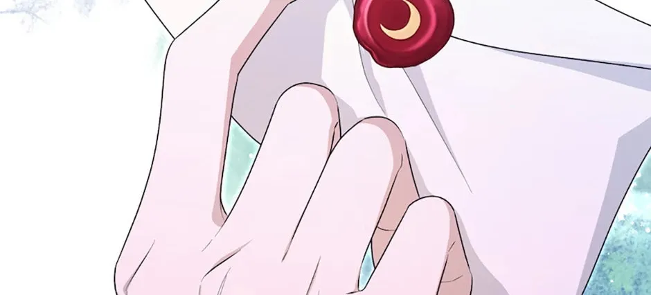 Read Rewrite My Happy Ending chapter 26 image 1 on Lezhin