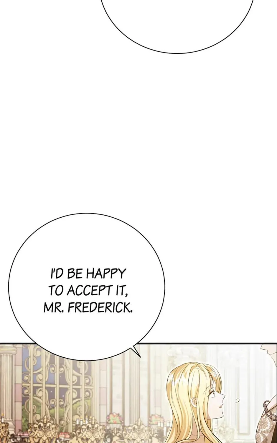 Read Rewrite My Happy Ending chapter 26 image 10 on Lezhin