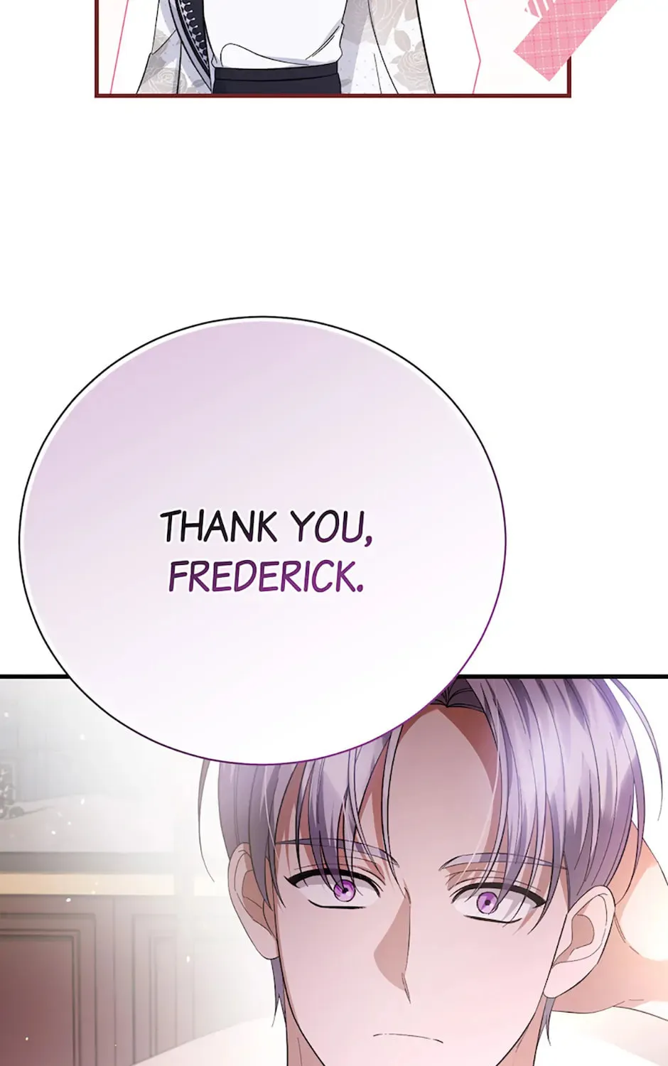 Read Rewrite My Happy Ending chapter 26 image 100 on Lezhin