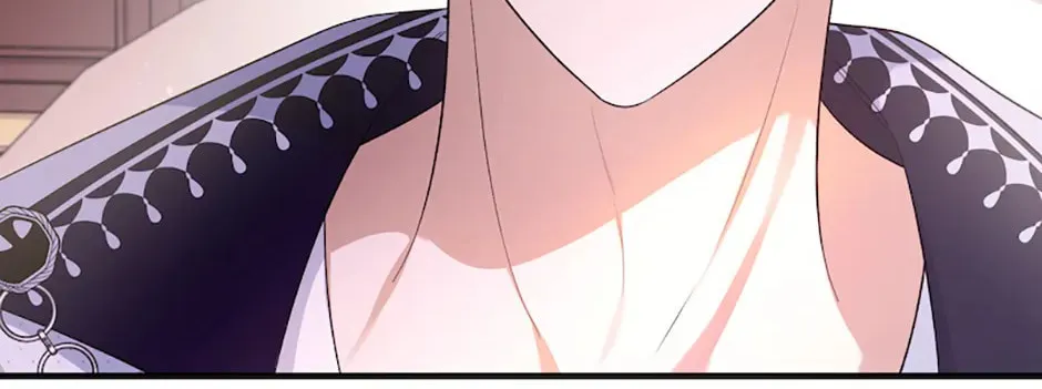 Read Rewrite My Happy Ending chapter 26 image 101 on Lezhin