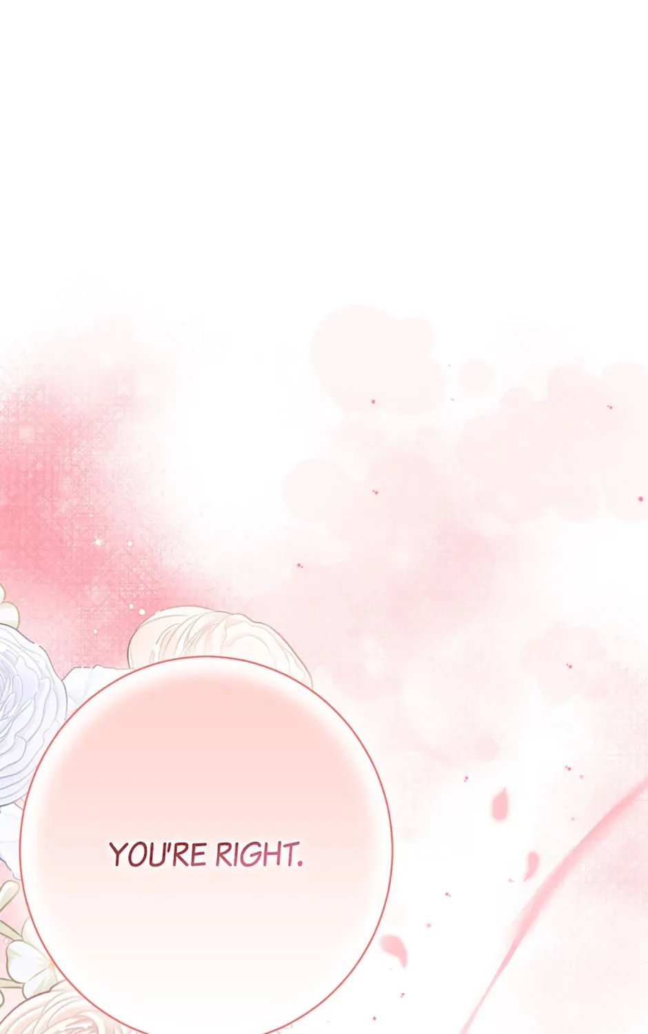 Read Rewrite My Happy Ending chapter 26 image 102 on Lezhin