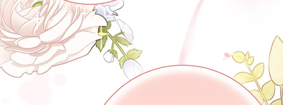Read Rewrite My Happy Ending chapter 26 image 103 on Lezhin
