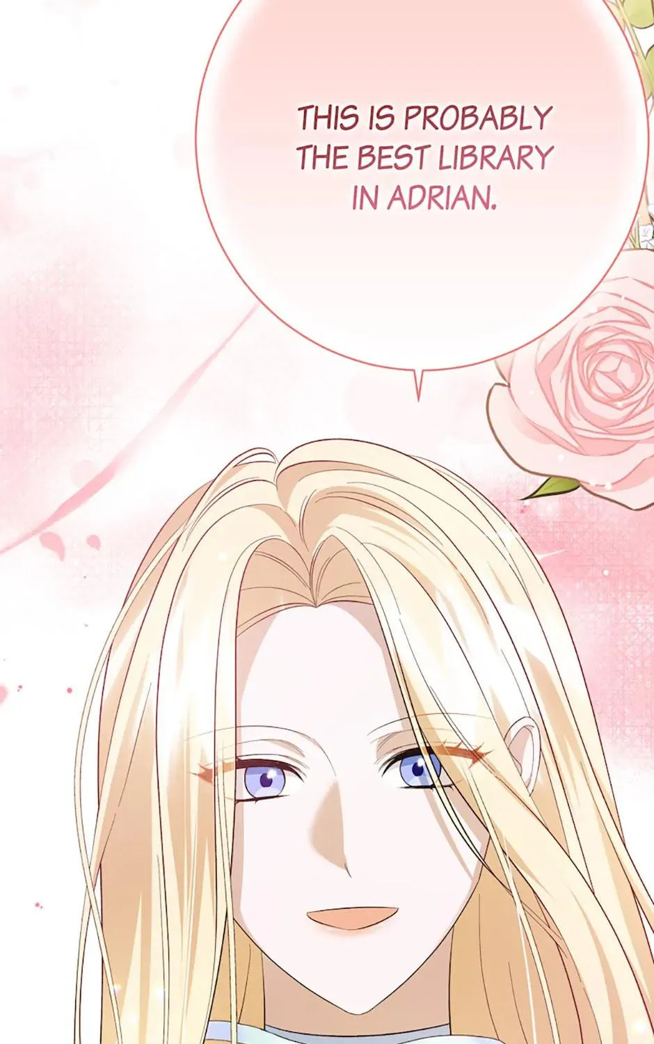 Read Rewrite My Happy Ending chapter 26 image 104 on Lezhin