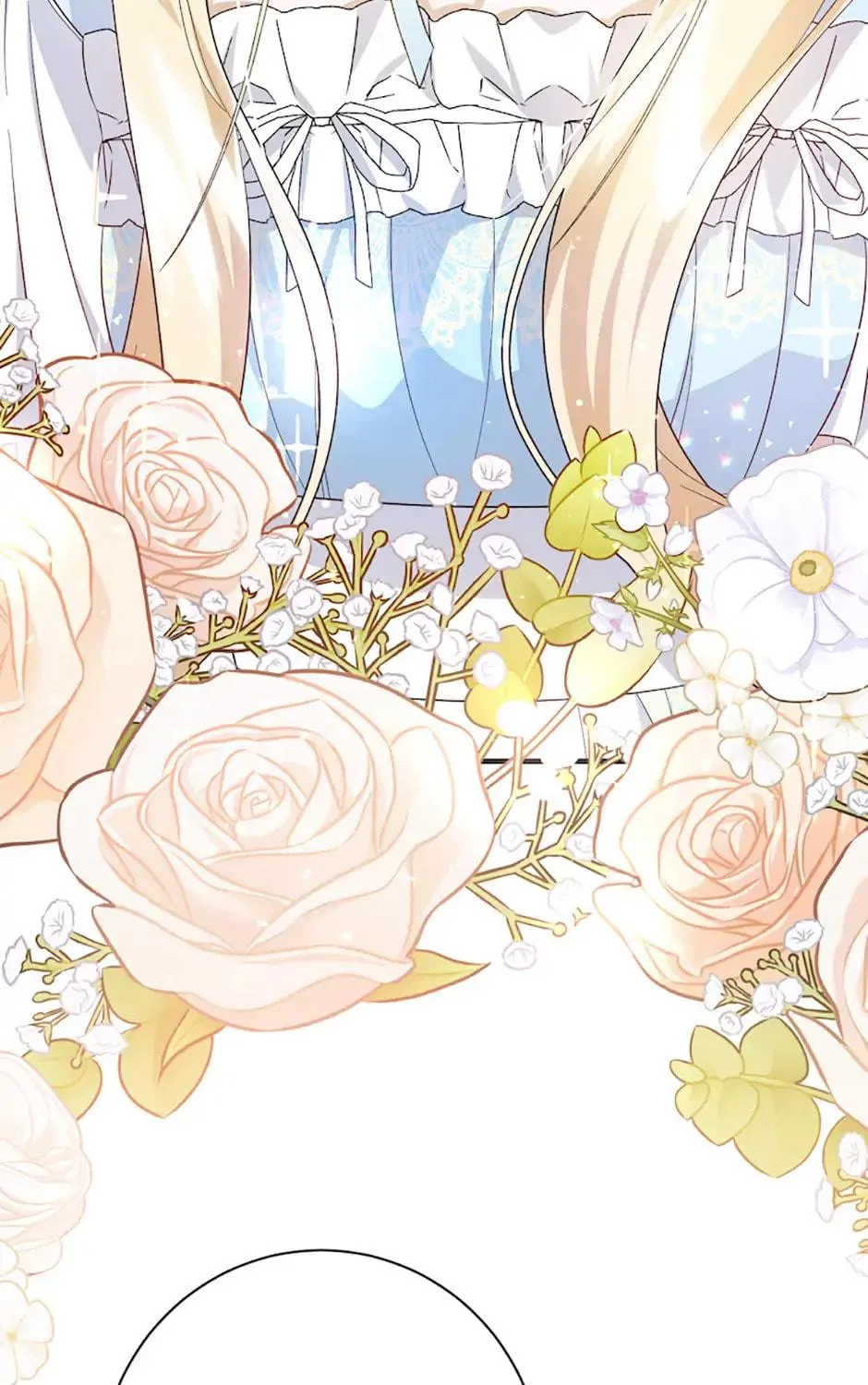 Read Rewrite My Happy Ending chapter 26 image 106 on Lezhin