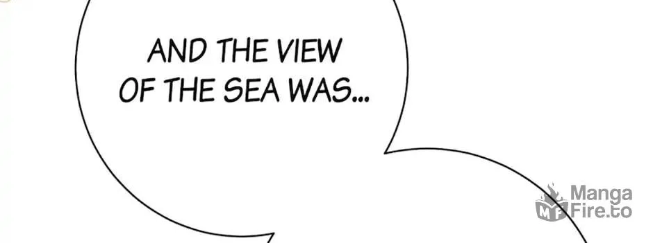 Read Rewrite My Happy Ending chapter 26 image 107 on Lezhin