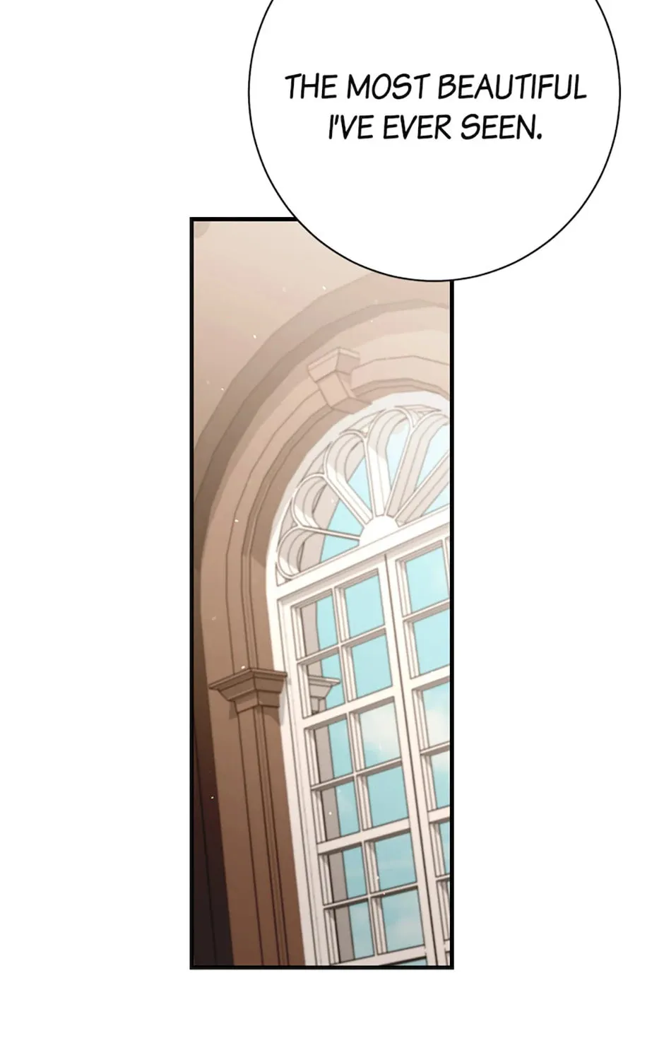Read Rewrite My Happy Ending chapter 26 image 108 on Lezhin