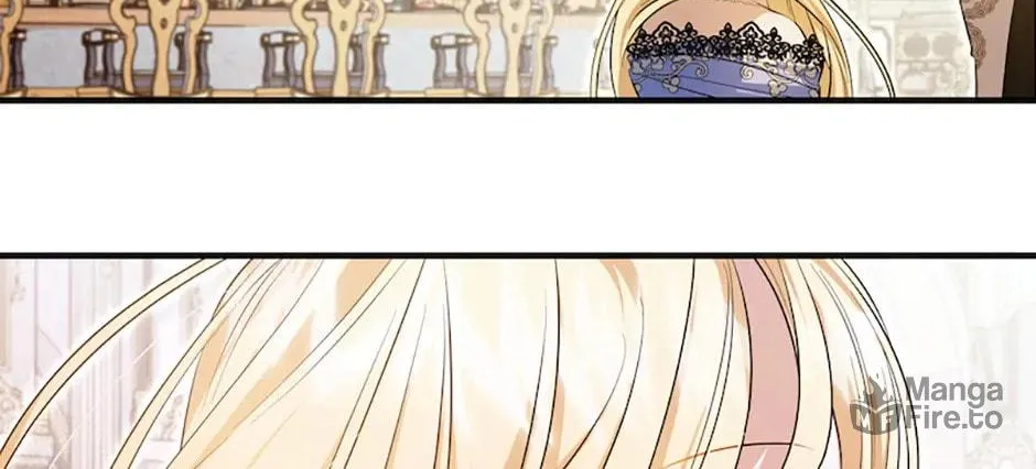 Read Rewrite My Happy Ending chapter 26 image 11 on Lezhin