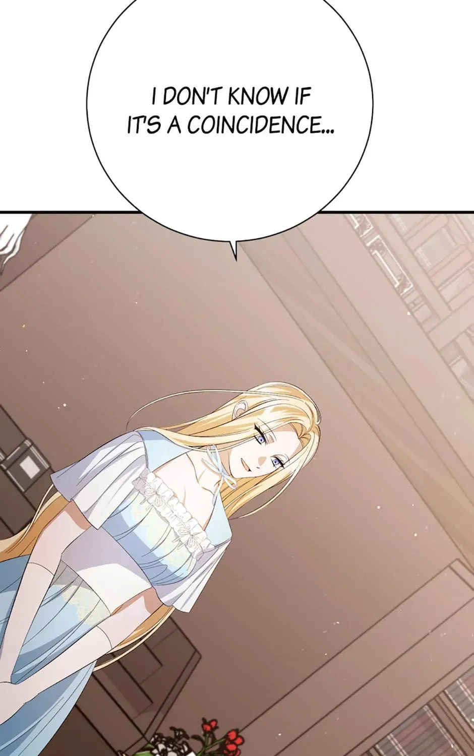 Read Rewrite My Happy Ending chapter 26 image 110 on Lezhin