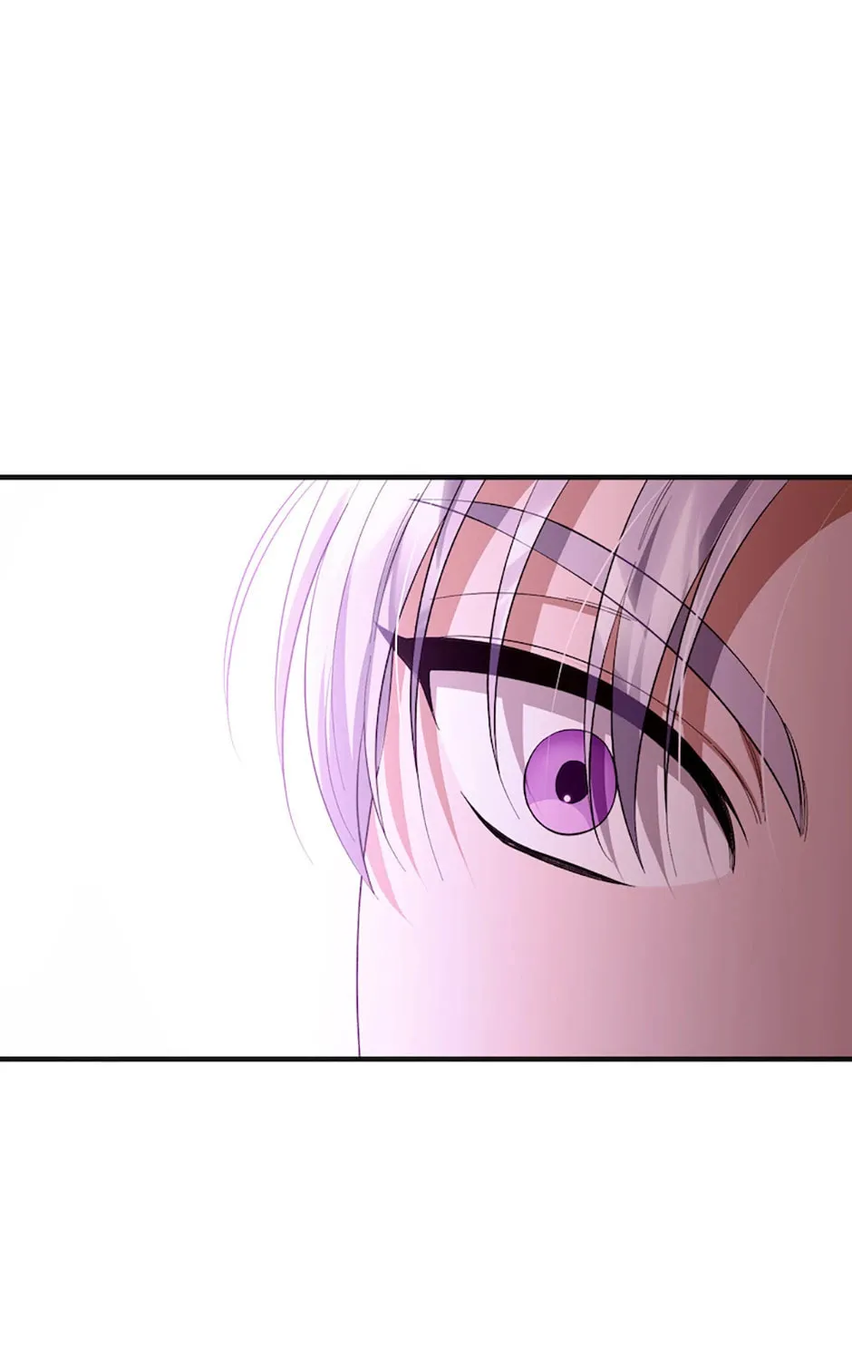 Read Rewrite My Happy Ending chapter 26 image 114 on Lezhin