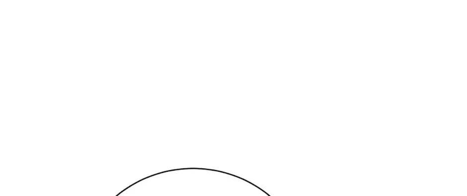 Read Rewrite My Happy Ending chapter 26 image 115 on Lezhin