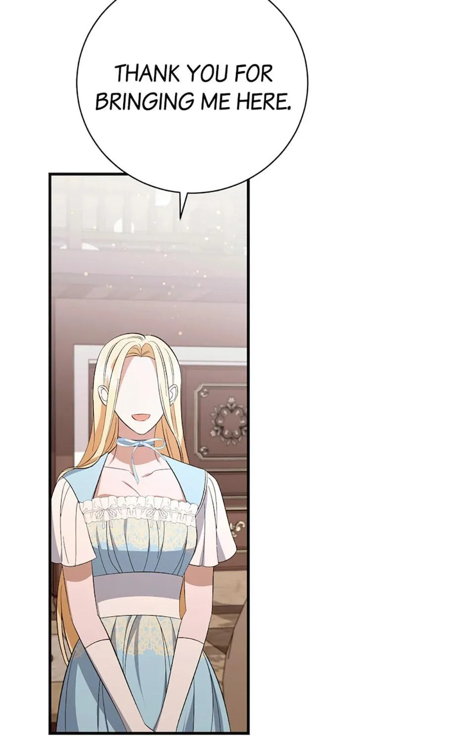 Read Rewrite My Happy Ending chapter 26 image 116 on Lezhin