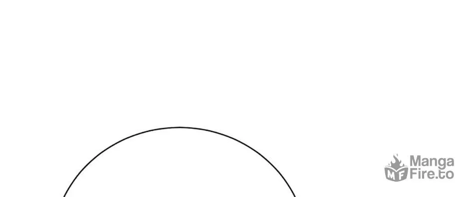 Read Rewrite My Happy Ending chapter 26 image 117 on Lezhin